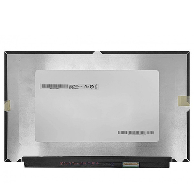 قیمت خوب B140HAK02.5 14.0 اینچ 1920*1080 صفحه نمایش LCD برای لپ تاپ آنلاین