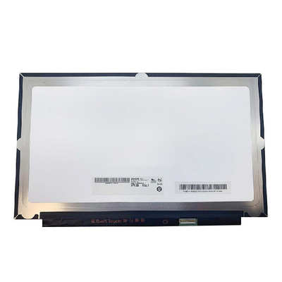 قیمت خوب B140HAK02.3 14.0 اینچ 1920*1080 صفحه نمایش LCD برای لپ تاپ آنلاین