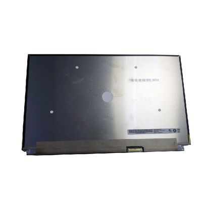 قیمت خوب B133ZAN02.7 13.3 اینچ 3840*2160 صفحه نمایش LCD صفحه نمایش LCD آنلاین