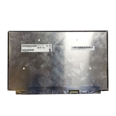 قیمت خوب B133ZAN02.0 13.3 اینچ 3840*2160 صفحه نمایش LCD صفحه نمایش LCD آنلاین