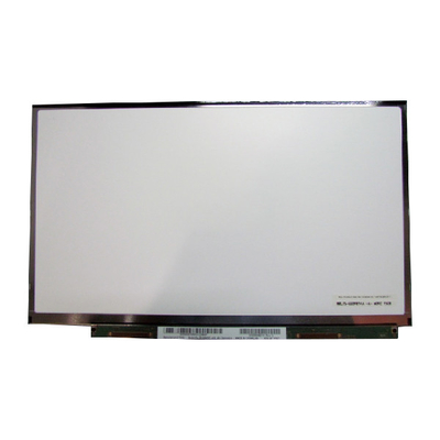 قیمت خوب B133XW07 V1 13.3 اینچ 1366 * 768 صفحه نمایش LCD صفحه نمایش LCD آنلاین
