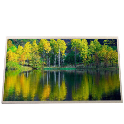 قیمت خوب B133XW04 V2 13.3 اینچ 1366*768 صفحه نمایش LCD LCD لپ تاپ آنلاین