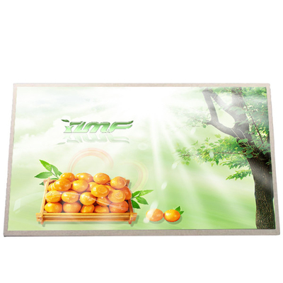 قیمت خوب B133XW04 V1 13.3 اینچ 1366 * 768 صفحه نمایش LCD صفحه نمایش لپ تاپ آنلاین