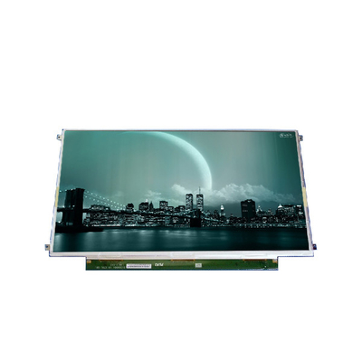 قیمت خوب B133XW01 V3 13.3 اینچ 1366*768 صفحه نمایش LCD لپ تاپ آنلاین