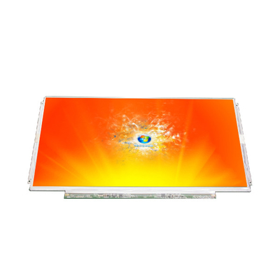 قیمت خوب B133XW01 V2 13.3 اینچ 1366*768 صفحه نمایش LCD لپ تاپ آنلاین