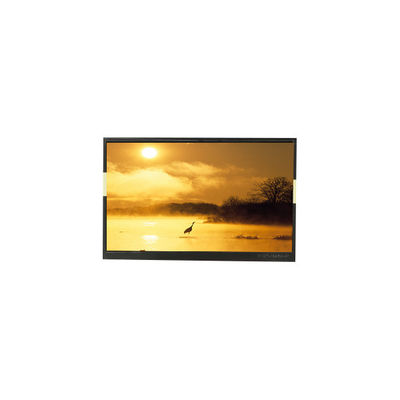 قیمت خوب LA080WV5-SL01 برای LG 8.0 اینچ صفحه LCD 800*480 صفحه نمایش LCD آنلاین