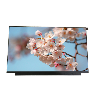 قیمت خوب B133XTN03.2 13.3 INCH 1366*768 صفحه نمایش صفحه نمایش LCD آنلاین