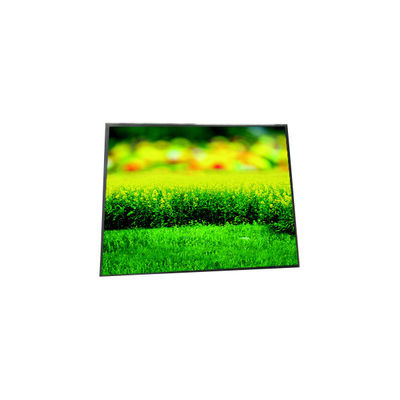 قیمت خوب LA084X01-SL02 8.4 اینچ صفحه نمایش برای کریسلر دودج جیپ VP4R 2017-2021 آنلاین