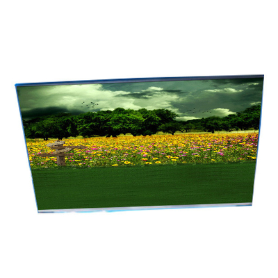 قیمت خوب LA092WX2-SL01 صفحه نمایش LCD اصلی جدید 9.2 اینچ 1280*720 آنلاین