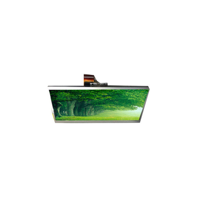 قیمت خوب LA103DV1-SL01 1280*480 10.3 اینچ پانل LCD TFT برای نمایش ماشین آنلاین