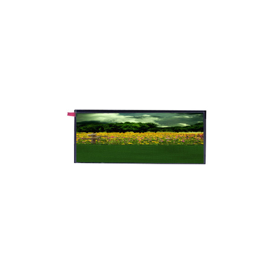 قیمت خوب LA123WF1-SR03 اصلی 12.3 اینچ برای LG 1920 * 720 صفحه نمایش LCD آنلاین