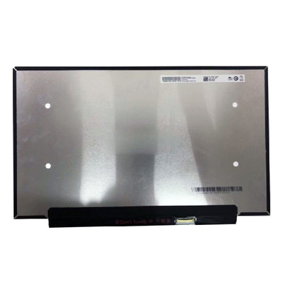 قیمت خوب B133HAN06.2 13.3 اینچ 1920*1080 صفحه نمایش LCD آنلاین
