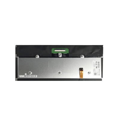 قیمت خوب LA123WF4-SL02 12.3 اینچ صفحه نمایش LCD برای LG123 TFT سرعت سنج آنلاین