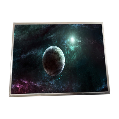 قیمت خوب HSD150SX84-C00 صفحه نمایش LCD 15.0 اینچ 1024*768 صفحه نمایش LCD آنلاین