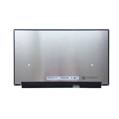 قیمت خوب B133HAN05.3 13.3 اینچ 1920*1080 ماژول نمایش صفحه LCD آنلاین