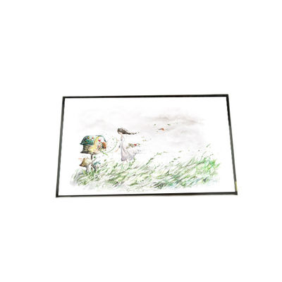 قیمت خوب B133HAN05.2 13.3 اینچ 1920*1080 صفحه نمایش TFT-LCD آنلاین