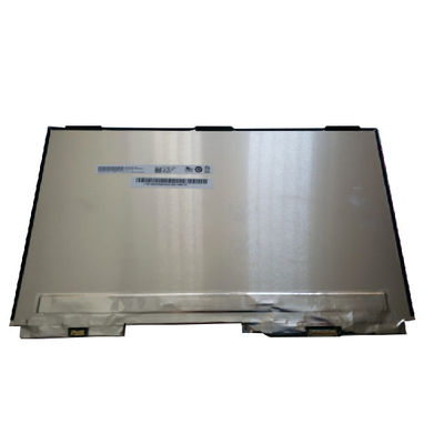 قیمت خوب B133HAN05.0 13.3 اینچ 1920*1080 صفحه نمایش TFT-LCD آنلاین