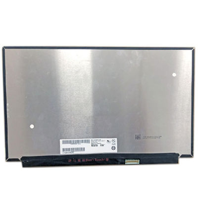 قیمت خوب B133HAN04.9 13.3 اینچ 1920*1080 صفحه نمایش TFT-LCD آنلاین
