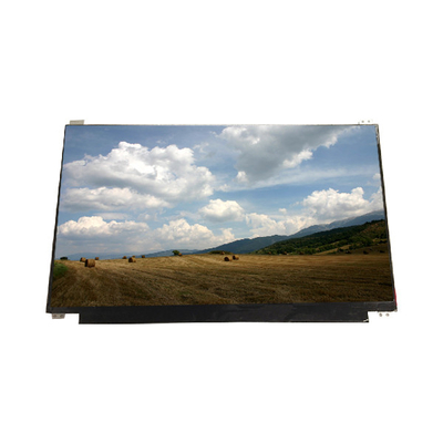 قیمت خوب B133HAN02.3 صفحه LCD 13.3 اینچ 1920*1080 صفحه نمایش LCD آنلاین