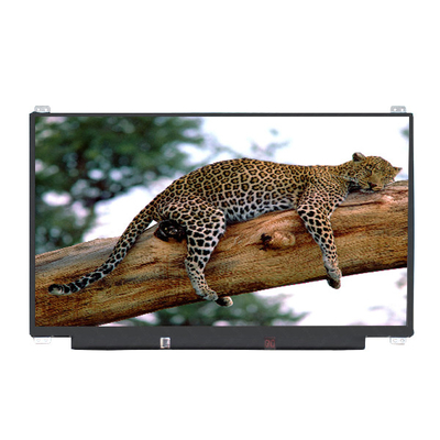 قیمت خوب B133HAK02.0 صفحه نمایش LCD 13.3 اینچ 1920*1080 صفحه نمایش LCD آنلاین