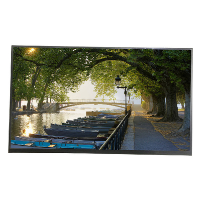 قیمت خوب B133HAK01.4 صفحه LCD 13.3 اینچ 1920*1080 صفحه نمایش LCD آنلاین
