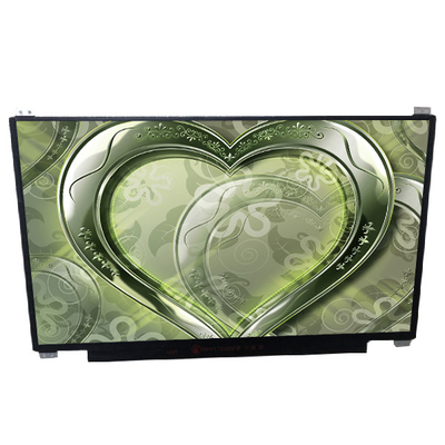 قیمت خوب B133HAK01.1 صفحه LCD 13.3 اینچ 1920*1080 صفحه نمایش LCD آنلاین