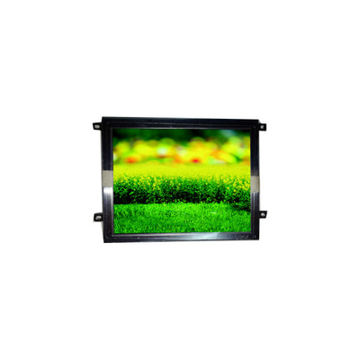 قیمت خوب LB040Q02-TD05 4.0 اینچ 320*240 پانل مانیتور LCD TFT آنلاین