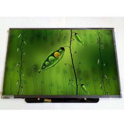 قیمت خوب B133EW07 V0 1280*800 13.3 اینچ صفحه نمایش TFT-LCD آنلاین