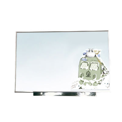 قیمت خوب B133EW05 V0 1280*800 13.3 اینچ صفحه نمایش TFT-LCD آنلاین