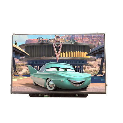 قیمت خوب B133EW04 V3 1280*800 13.3 اینچ صفحه نمایش TFT-LCD آنلاین