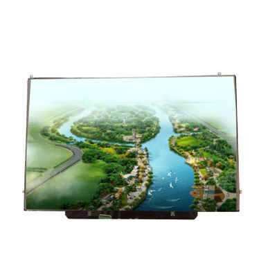 قیمت خوب B133EW04 V1 1280*800 13.3 اینچ صفحه نمایش TFT-LCD آنلاین