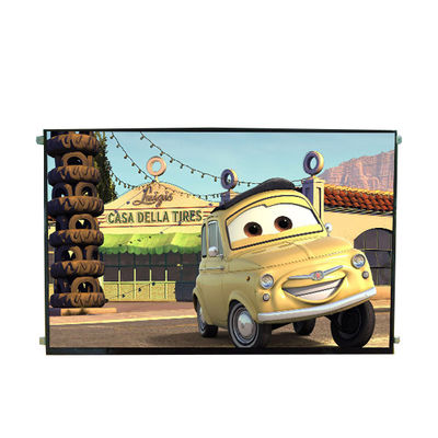 قیمت خوب B133EW04 V0 1280*800 13.3 اینچ صفحه نمایش TFT-LCD آنلاین