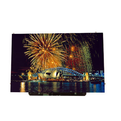 قیمت خوب B133EW03 V3 1280*800 13.3 اینچ صفحه نمایش TFT-LCD آنلاین