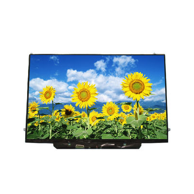 قیمت خوب B133EW03 V1 13.3 اینچ 1280*800 صفحه نمایش TFT-LCD آنلاین
