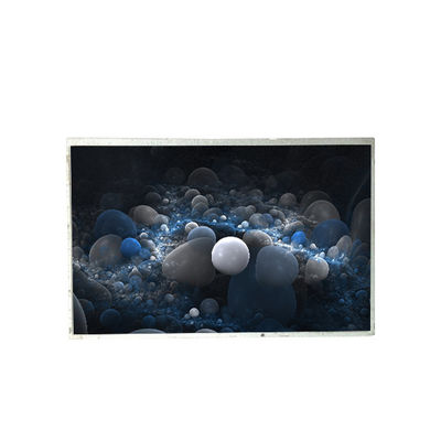 قیمت خوب B133EW03 V0 13.3 اینچ 1280*800 صفحه نمایش TFT-LCD آنلاین