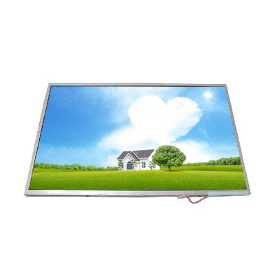 قیمت خوب B133EW01 V9 13.3 اینچ 1280*800 صفحه نمایش TFT-LCD آنلاین