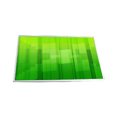 قیمت خوب B133EW01 V3 13.3 اینچ 1280*800 صفحه نمایش TFT-LCD آنلاین