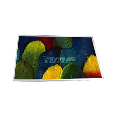 قیمت خوب B133EW01 V2 13.3 اینچ 1280*800 صفحه نمایش TFT-LCD آنلاین