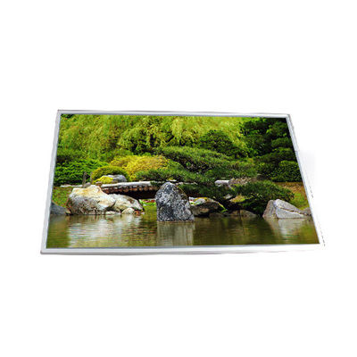 قیمت خوب B133EW01 V1 13.3 اینچ 1280*800 صفحه نمایش TFT-LCD آنلاین