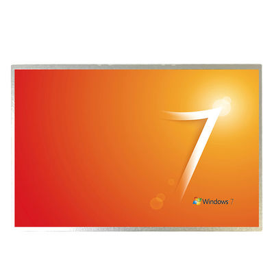 قیمت خوب B131EW01 V1 13.0 اینچ 1280*768 صفحه نمایش TFT-LCD آنلاین