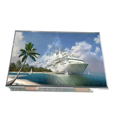 قیمت خوب B121EW13 V1 1280*800 12.1 اینچ صفحه نمایش TFT-LCD پانل آنلاین