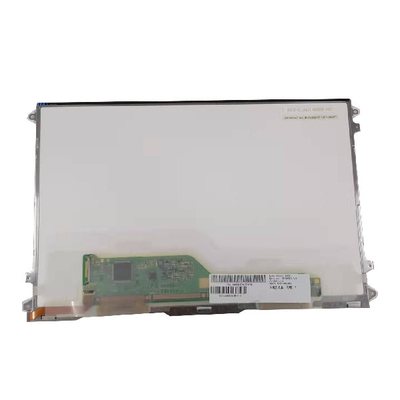 قیمت خوب B121EW13 V0 1280*800 12.1 اینچ صفحه نمایش TFT-LCD پانل آنلاین