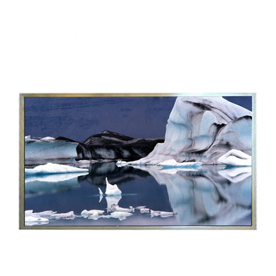 قیمت خوب B121EW09 V6 1280*800 12.1 اینچ صفحه نمایش TFT-LCD پانل آنلاین