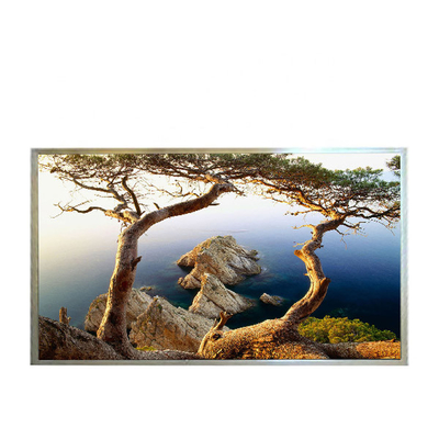 قیمت خوب B121EW09 V3 HW0A 1280*800 12.1 اینچ صفحه نمایش TFT-LCD آنلاین