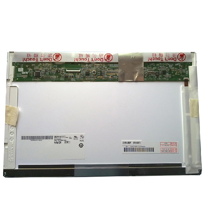 قیمت خوب B121EW09 V0 1280*800 12.1 اینچ صفحه نمایش TFT-LCD آنلاین