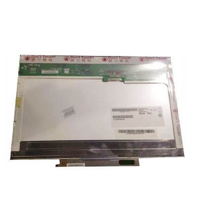 قیمت خوب B121EW07 V0 1280*800 12.1 اینچ صفحه نمایش TFT-LCD آنلاین