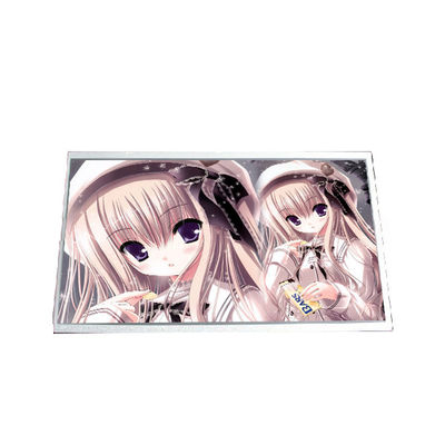 قیمت خوب B116XW02 V0 صفحه نمایش TFT-lcd برای لپ تاپ 11.6 اینچ 1366*768 LVDS آنلاین