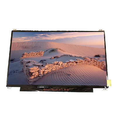 قیمت خوب B116XTN02.3 HW4A صفحه نمایش TFT-lcd 30 پین برای لپ تاپ 11.6 اینچی آنلاین