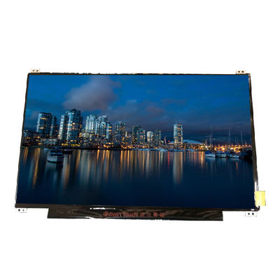 قیمت خوب B116XTN02.3 HW3B صفحه نمایش LCD TFT eDP برای لپ تاپ 11.6 اینچی آنلاین