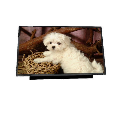 قیمت خوب B116XTN02.3 HW0A صفحه نمایش LCD TFT eDP برای لپ تاپ 11.6 اینچی آنلاین